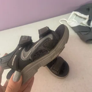 صندل سایز 25