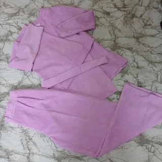 کت شلوار شیک