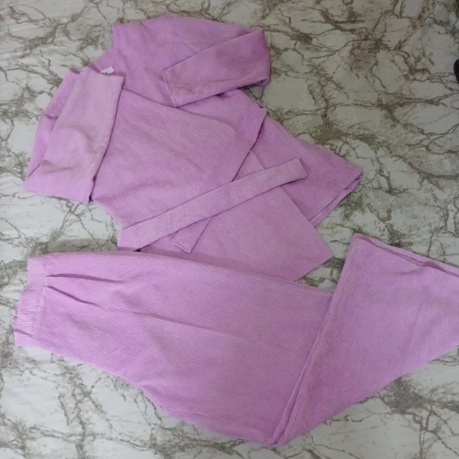 کت شلوار شیک