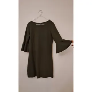 پیراهن زنانه و دخترانه