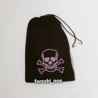 کلاه اسکارف