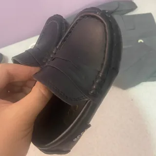 کالج پسرانه