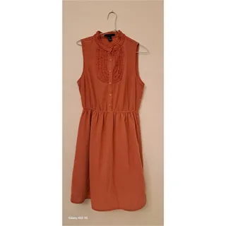 پیراهن  دخترونه