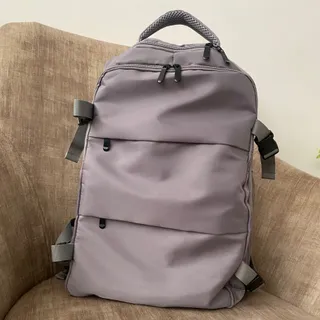 کوله پشتی اورجینال