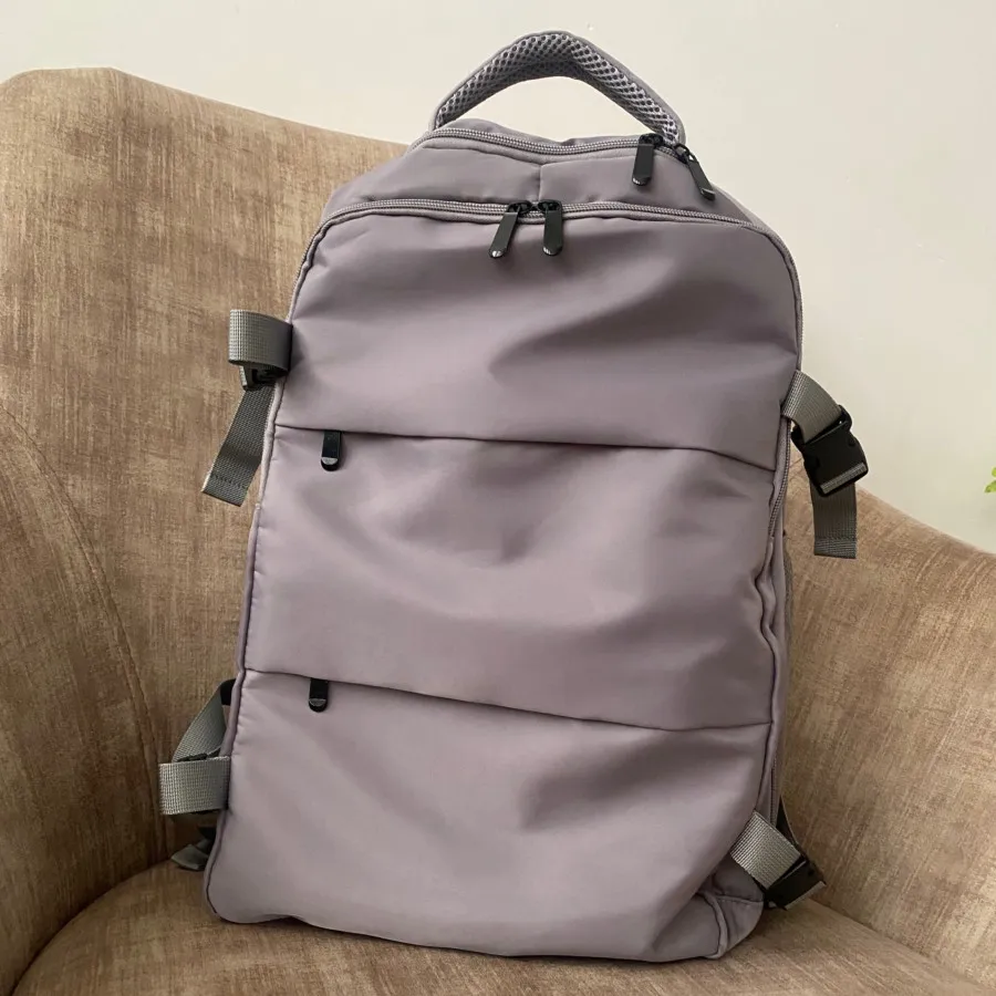 کوله پشتی اورجینال