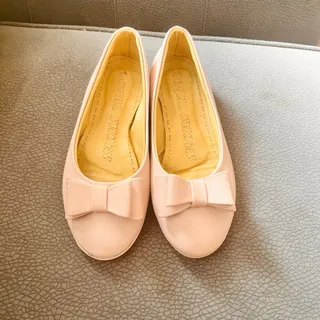 کفش کالج سایز39 قیمت100