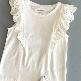 تیشرت المانی lupilu