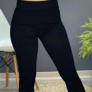 شلوار غواصی زنانه