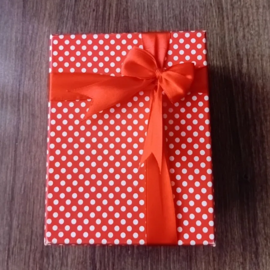 پک هدیه ولنتاین