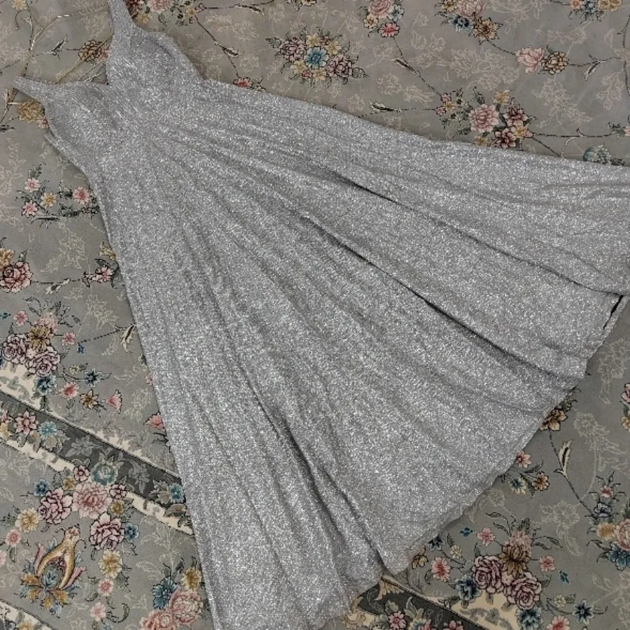 لباس مجلسی شاین