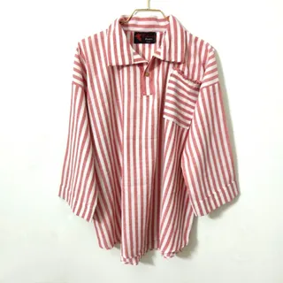 مانتو شومیزی