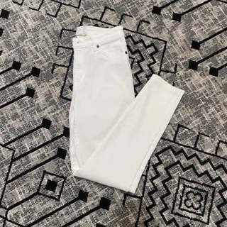 جین اچ اندام