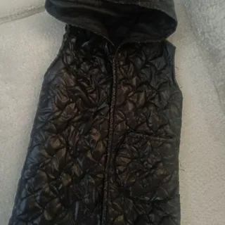 پافر بچگانه دختر وپسرانه