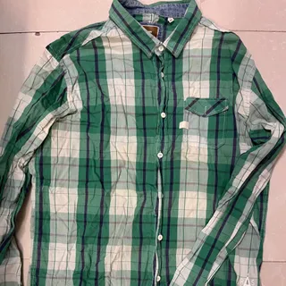 پیراهن مردانه سایز xl