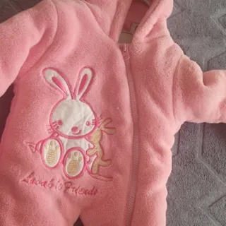 سرهمی دخترونه