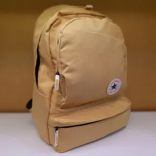 کوله پشتی All Star