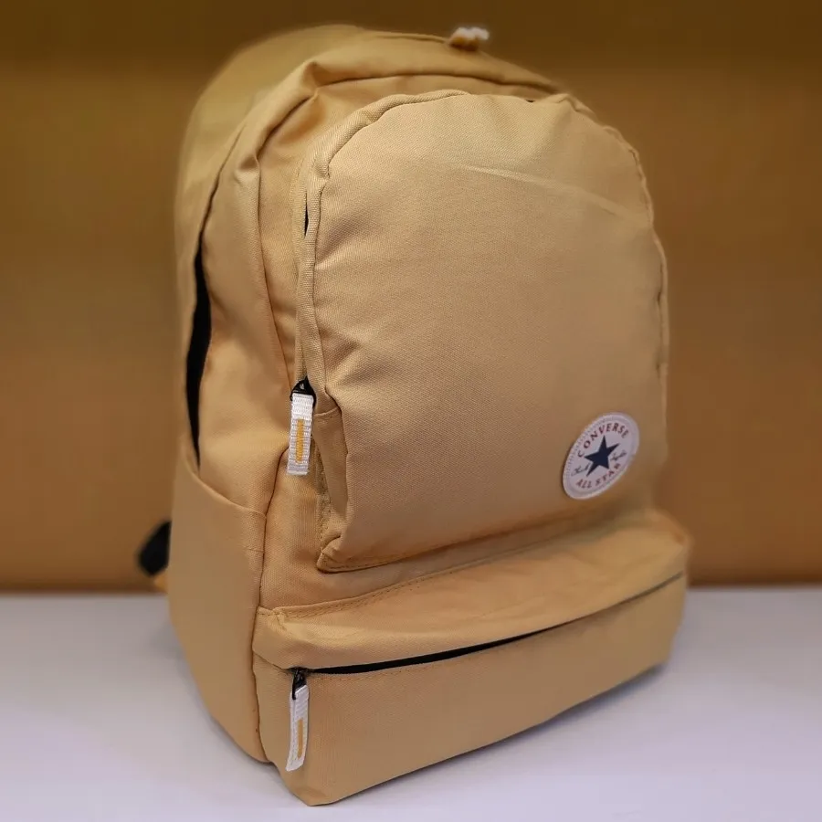 کوله پشتی All Star