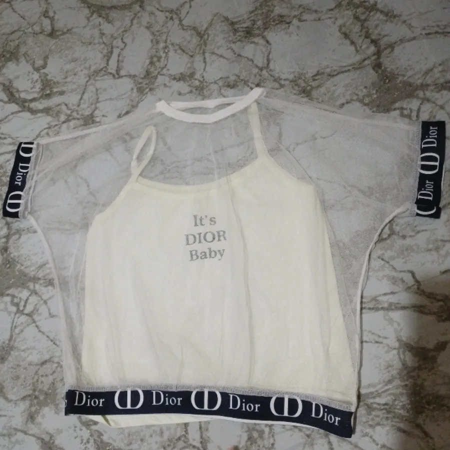 تاپ شیک [t120]