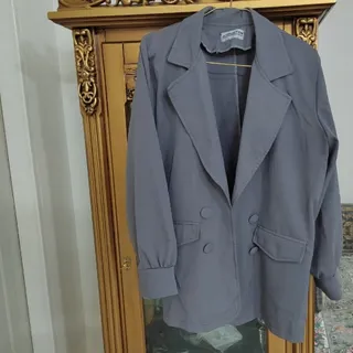 مانتو کتی فیلی