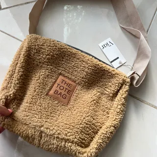 کیف تدی ترک