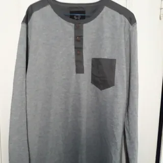 بلوز مردانه