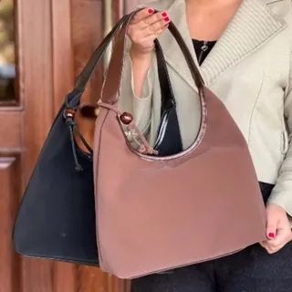 کیف سامبا 31×27