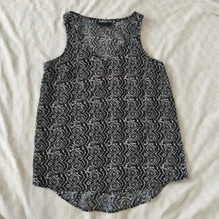 تاپ اورجینال