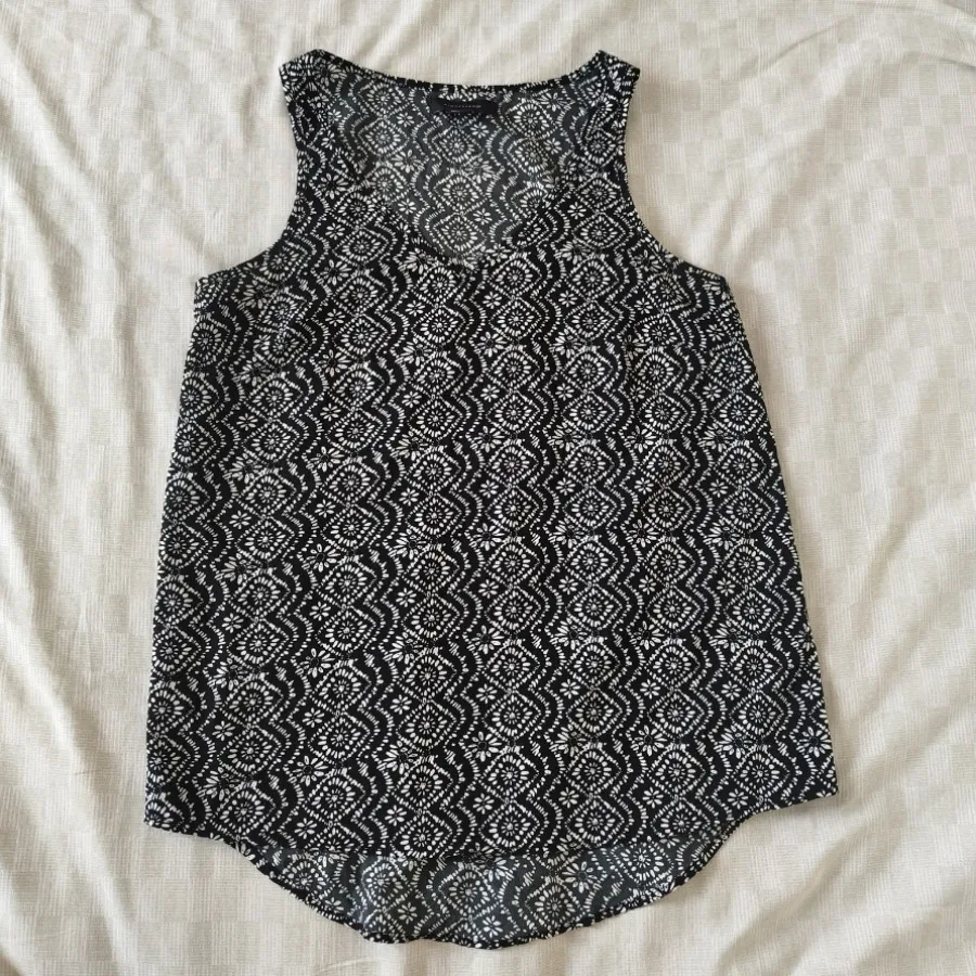 تاپ اورجینال