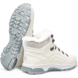 لامبرجک اورجینال سایز 40