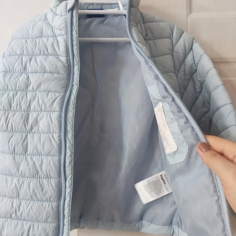 کاپشن آلمانی