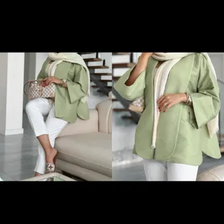 مانتو نو فری