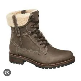 بوت اورجینال لندرور