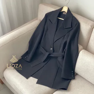 کت مازاراتی