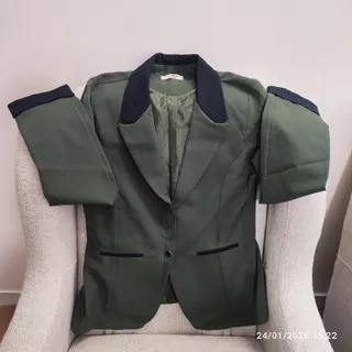 کت تک آستردار