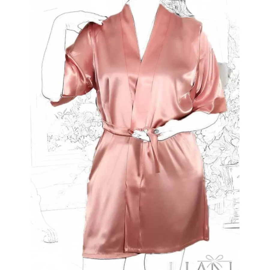 ربدشامبر ساتن