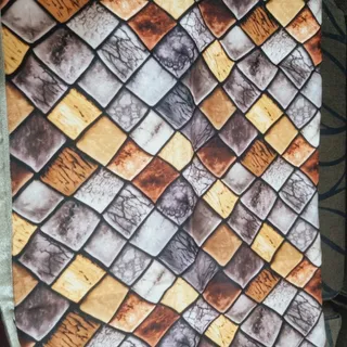 دو عدد رو بالشی