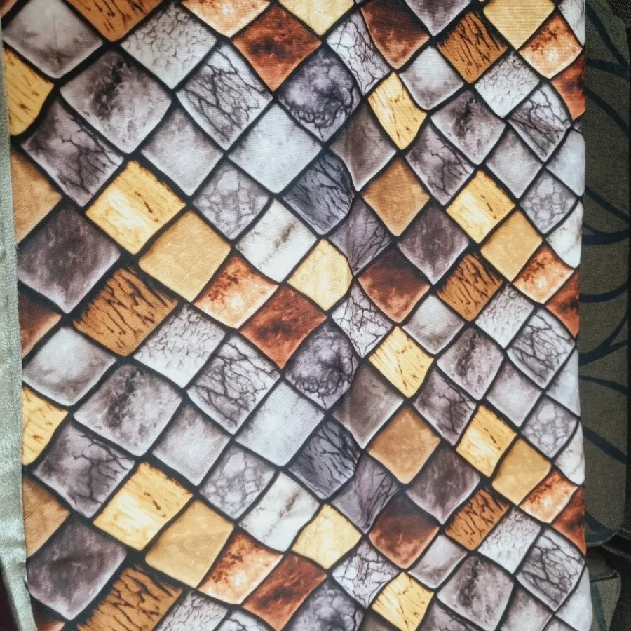 دو عدد رو بالشی