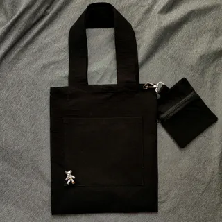 توت بگ خرسی کاربردی