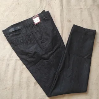 شلوار مردانه