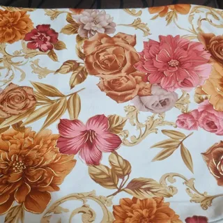 دو عدد رو بالشی