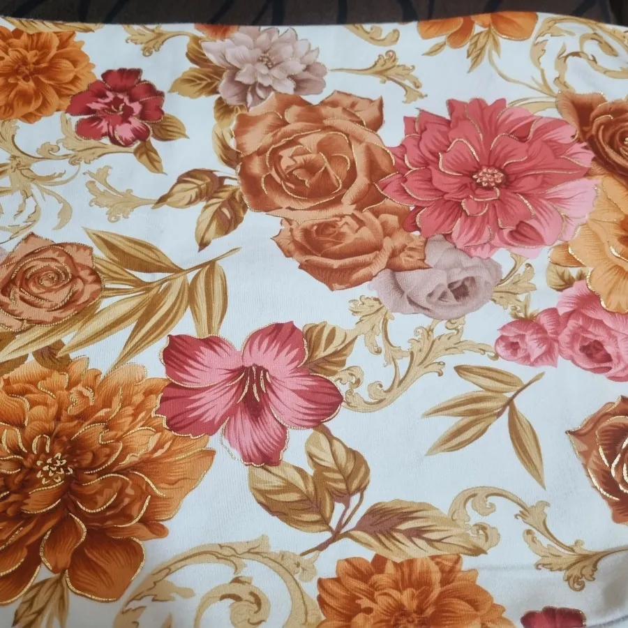 دو عدد رو بالشی