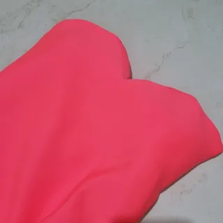 پیراهن مجلسی ماکسی