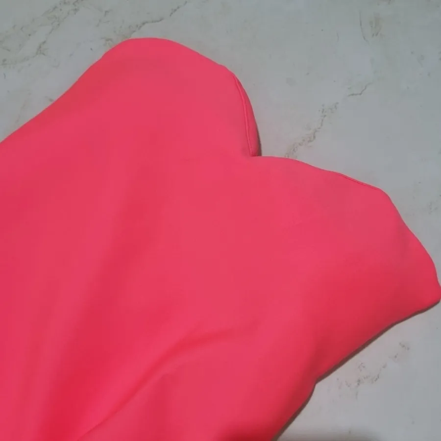 پیراهن مجلسی ماکسی