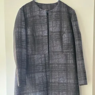 مانتو مجلسی