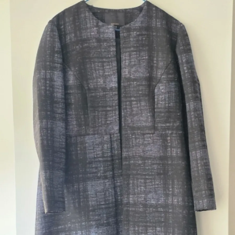 مانتو مجلسی