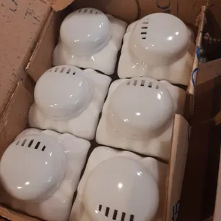 نمکدونهای گوگولی