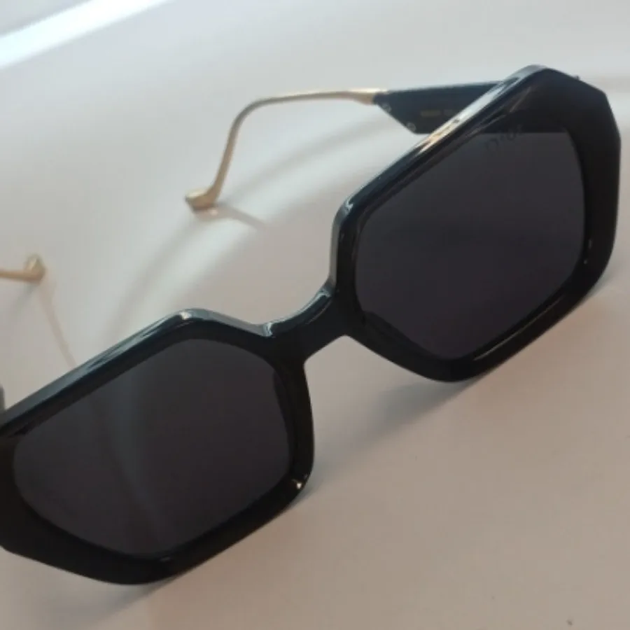 عینک دیور Dior