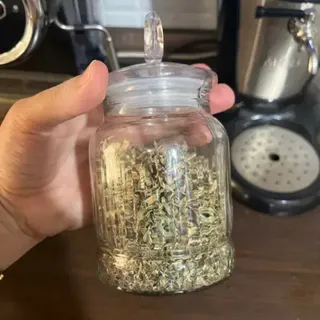 بانکه پا سماوری