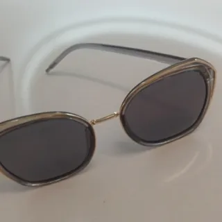 عینک آفتابی