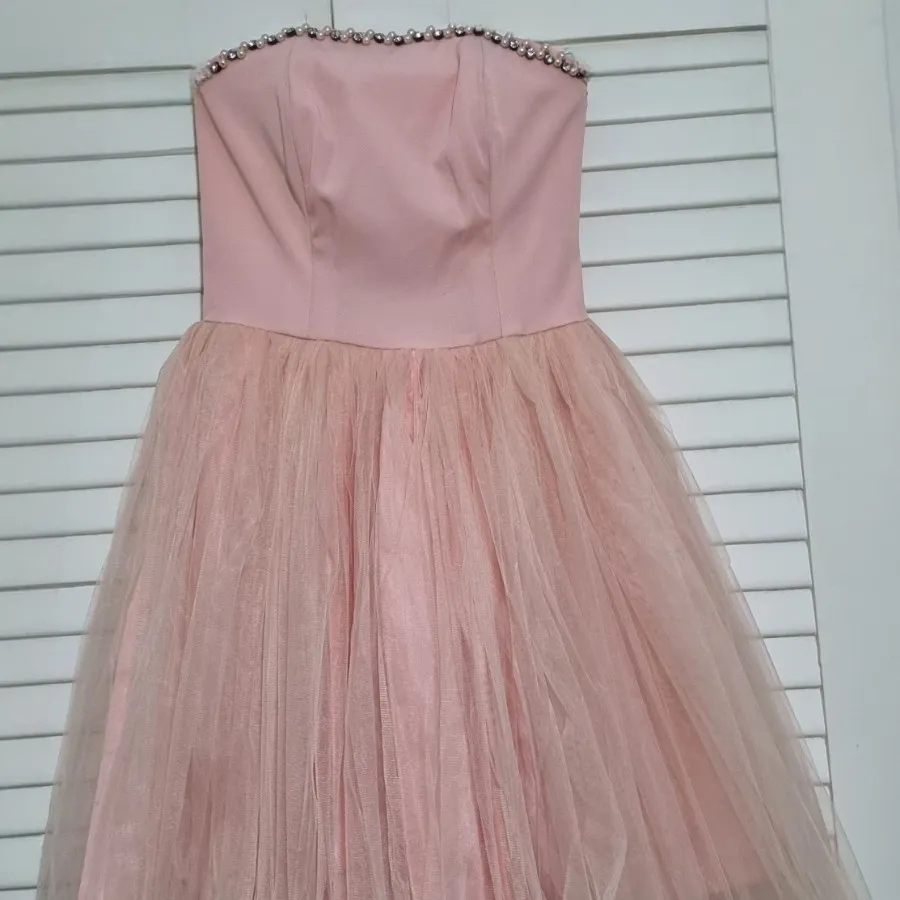 پیراهن مجلسی